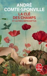 La Clé des champs et autres impromptus [Poche]