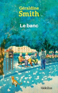 Le banc