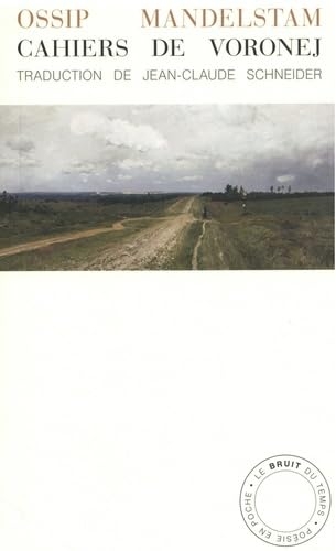 Cahiers de Voronej