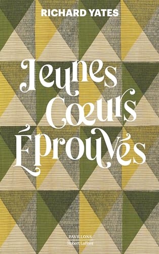 Jeunes coeurs éprouvés