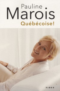Québécoise !