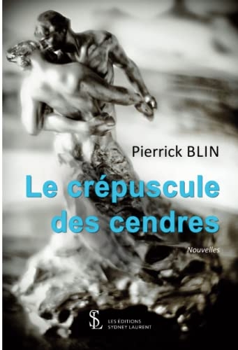 Le crépuscule des cendres