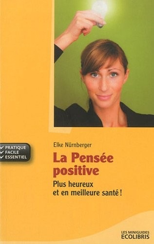 La Pensée positive