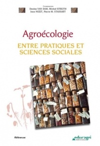 Agroécologie : Entre pratiques et sciences sociales