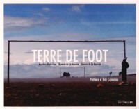 Terre de foot