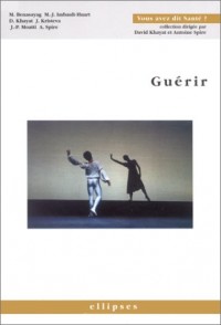 Guérir