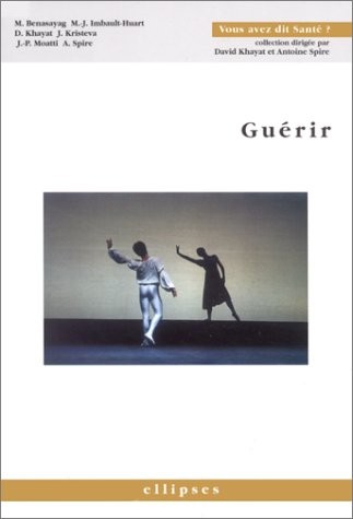 Guérir