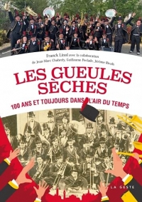 Les gueules sèches