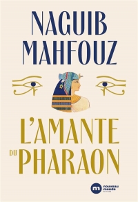 L'amante du pharaon