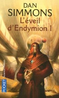 L'éveil d'Endymion - T1 (1)