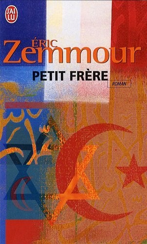 Petit frère