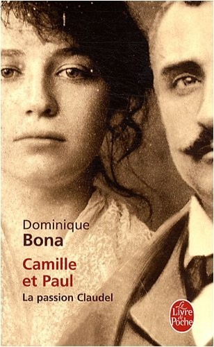 Camille et Paul