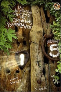 DES AVE ORPH BAUD INTEGRALE 5