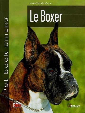 Le Boxer