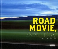 Road Movie, USA