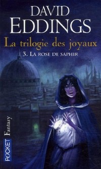 La trilogie des Joyaux