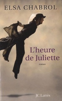 L'heure de Juliette