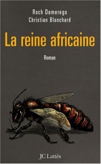 La reine africaine