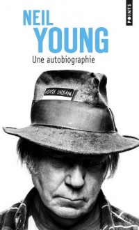 Prisunic et le design