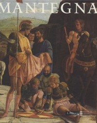 Mantegna
