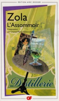 L'Assommoir