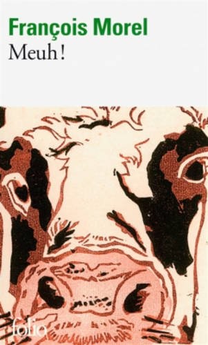 Meuh !