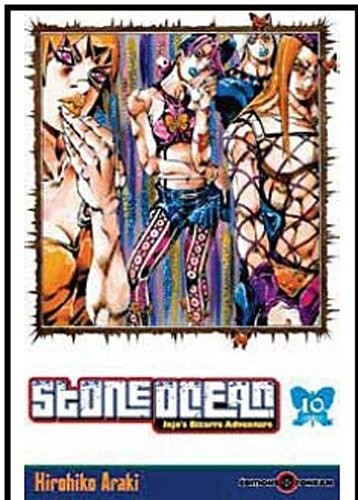 Les Rites maçonniques Égyptiens