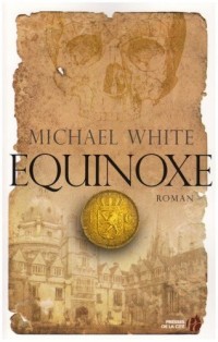 Equinoxe