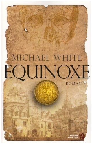 Equinoxe