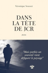 Dans la tête de J.C.R.