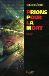 Prions pour la mort