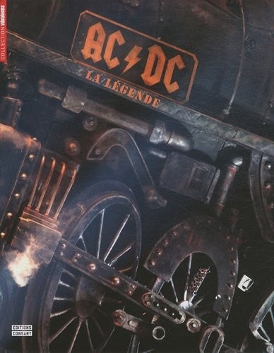 AC/DC