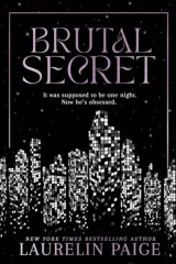 Brutal Secret
