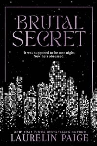 Brutal Secret