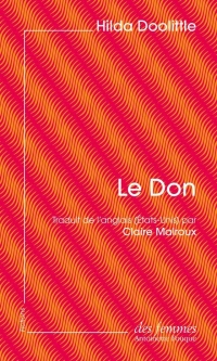 Le Don