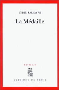 La Médaille