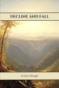 Decline and Fall
