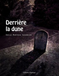 Derrière la dune