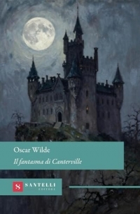 Il fantasma di Canterville
