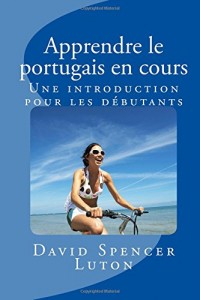 Apprendre le portugais en cours: Une introduction pour les débutants