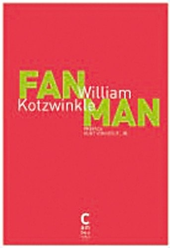 Fan Man