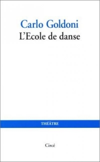 L'École de danse