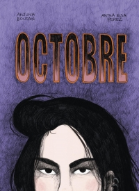 Octobre