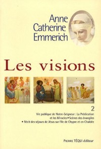 Les Visions AC Emmerich T2