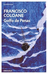 Golfo de penas [Poche]