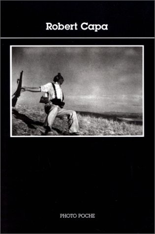 Robert Capa