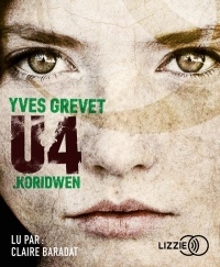 U4 : Koridwen