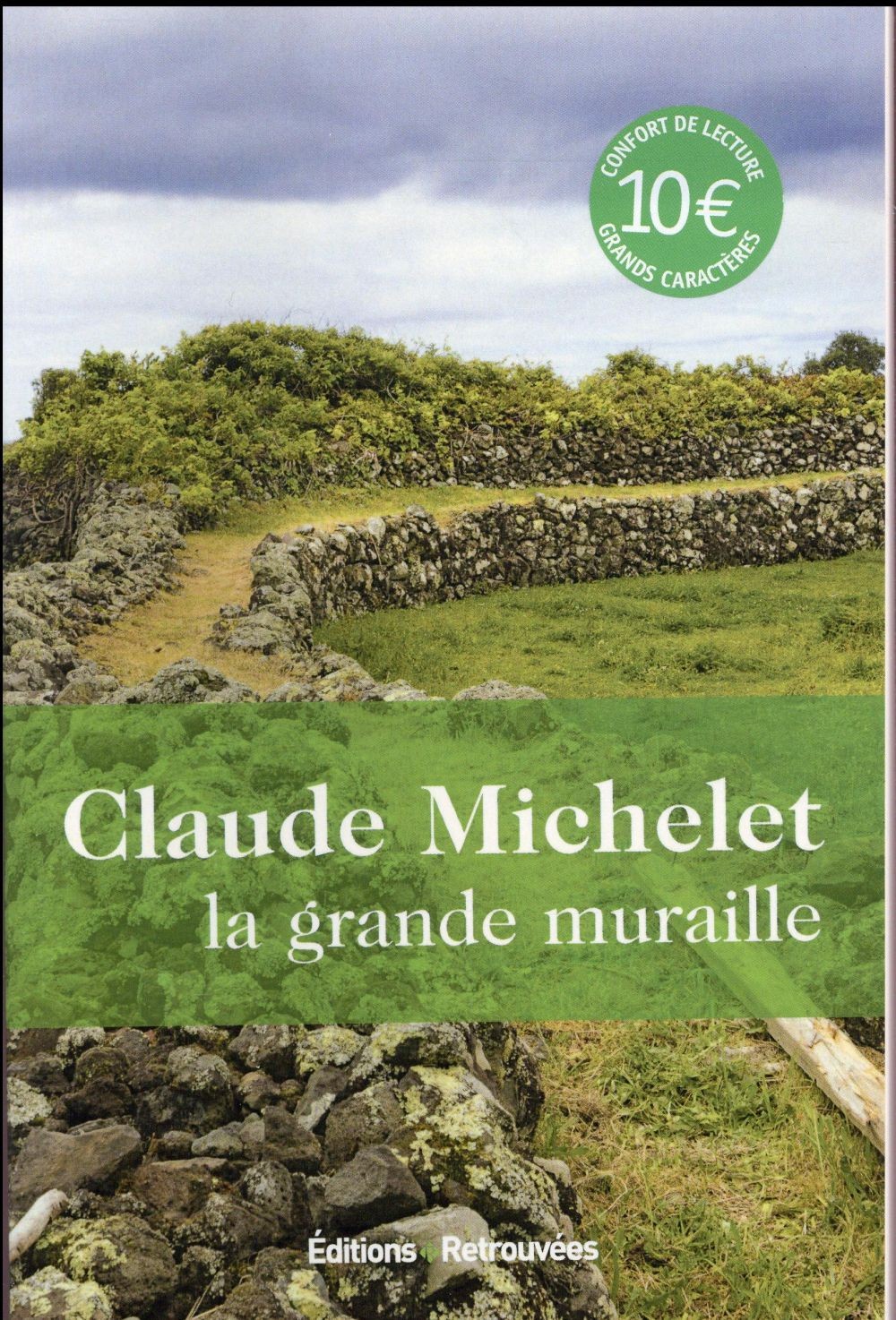 La grande muraille