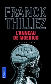 L'Anneau de Moebius