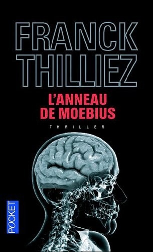 L'Anneau de Moebius